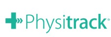 logo physitrack